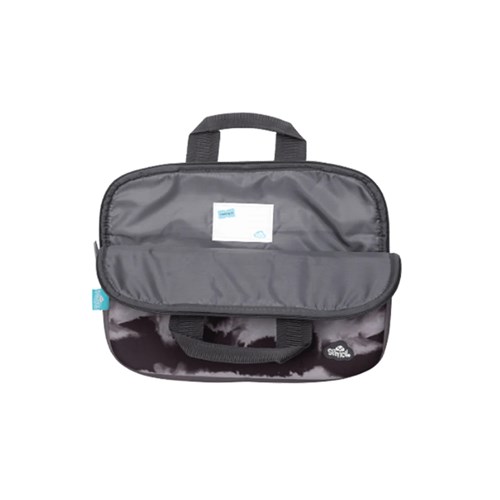 SPE-IPDC-SHO - SPENCIL TECH CARY CASE Shockwaves(1)